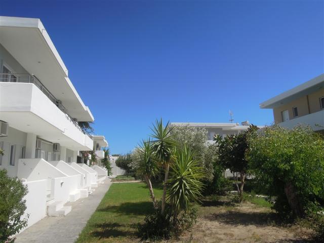 Řecko_Rhodos_hotel_Stafilia_114.JPG