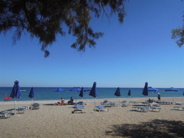 Řecko_Rhodos_hotel_Stafilia_115.JPG