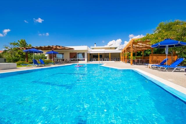 Rhodos_Lardos_Hotel_Stafilia_03.jpeg