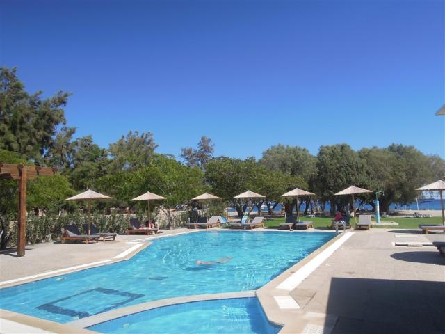 Řecko_Rhodos_hotel Stafilia_117.JPG