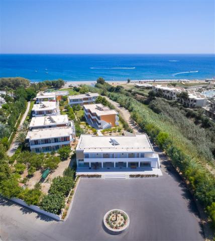 Rhodos_Lardos_hotel_Stafilia_23.jpg