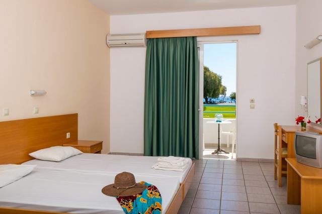 Rhodos_Lardos_Hotel_Stafilia_05.jpeg