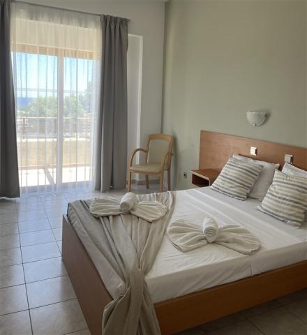 Řecko_Rhodos_hotel_Stafilia_1101.JPG