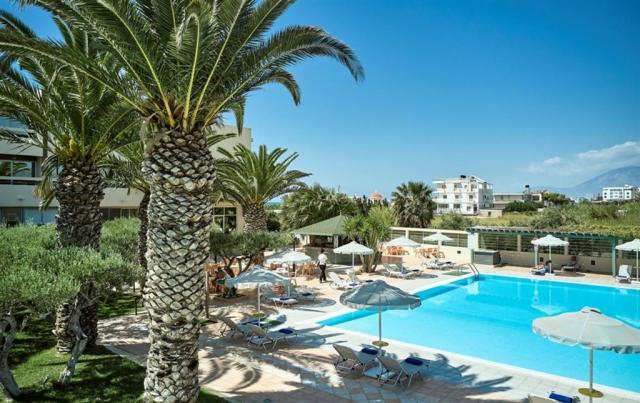 Řecko_Kréta_Ierapetra_Hotel_Tylissos_Beach_39.JPG