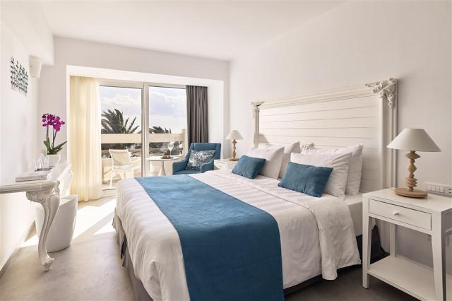 Řecko_Kréta_Ierapetra_Hotel Tylissos Beach_06.jpg