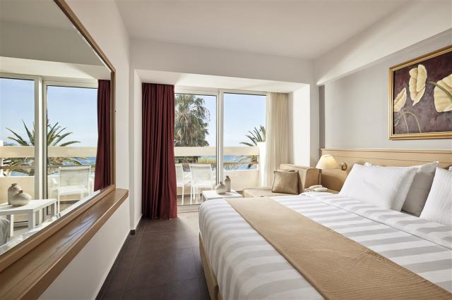 Řecko_Kréta_Ierapetra_Hotel Tylissos Beach_12.jpg