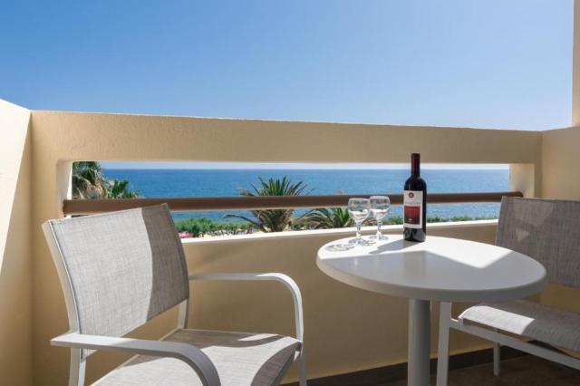 Řecko_Kréta_Ierapetra_Hotel Tylissos Beach_14.jpg