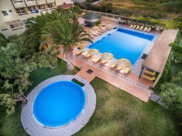Řecko_Kréta_Ierapetra_Hotel Tylissos Beach_03.jpg