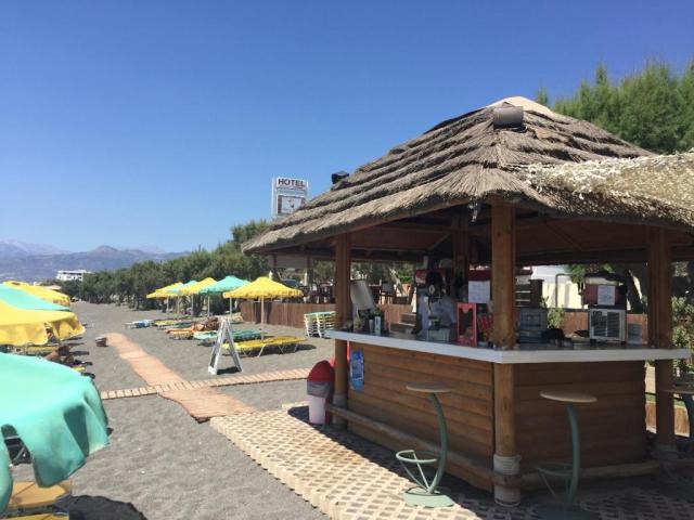 Řecko_Kréta_Ierapetra_Hotel_Tylissos_Beach_23.jpg