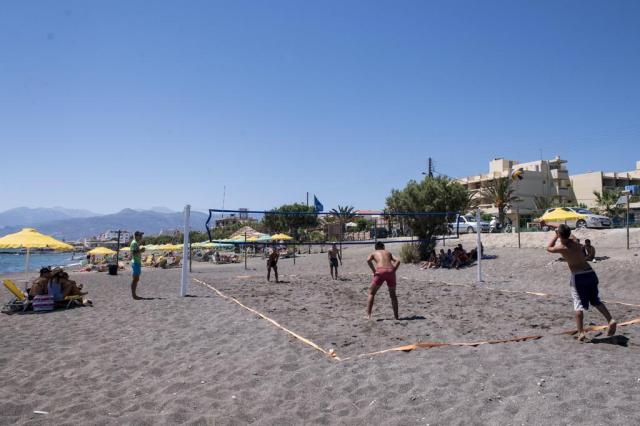 Řecko_Kréta_Ierapetra_Hotel_Tylissos_Beach_24.jpg