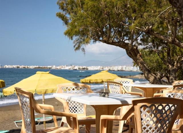 Řecko_Kréta_Ierapetra_Hotel_Tylissos_Beach_47.JPG