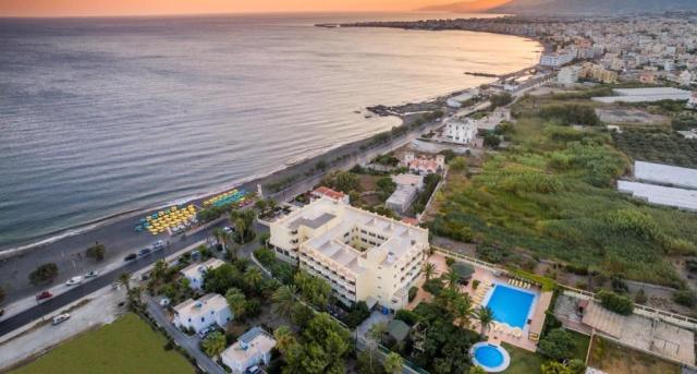 Řecko_Kréta_Ierapetra_Hotel Tylissos Beach_21.jpg