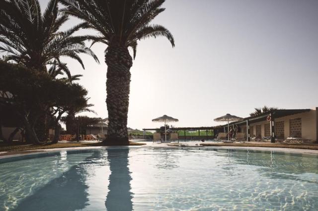 Řecko_Kréta_Ierapetra_Hotel_Tylissos_Beach_32.jpg