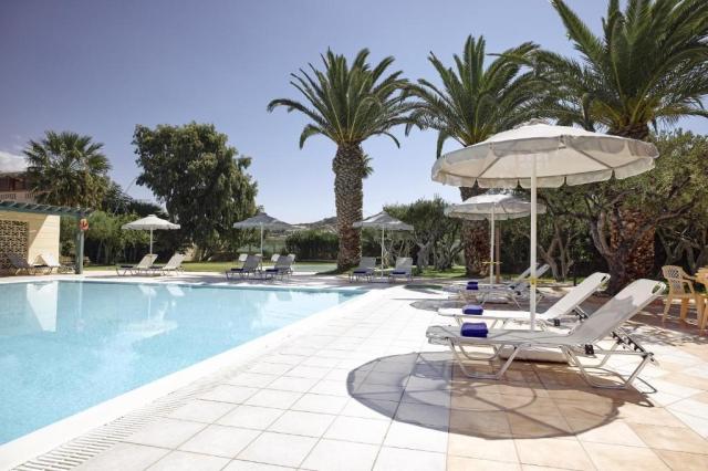 Řecko_Kréta_Ierapetra_Hotel_Tylissos_Beach_36.jpg
