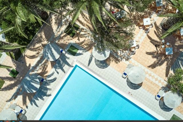 Řecko_Kréta_Ierapetra_Hotel_Tylissos_Beach_40.JPG