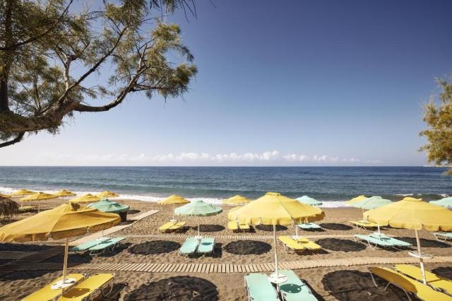 Řecko_Kréta_Ierapetra_Hotel_Tylissos_Beach_30.jpg