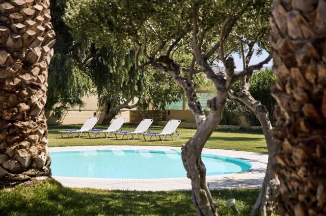 Řecko_Kréta_Ierapetra_Hotel_Tylissos_Beach_41.JPG