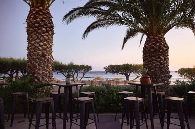 Řecko_Kréta_Ierapetra_Hotel_Tylissos_Beach_46.JPG
