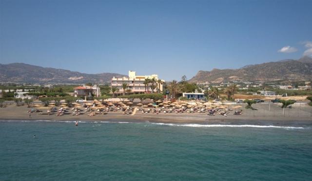 Řecko_Kréta_Ierapetra_Hotel_Tylissos_Beach_43.jpg