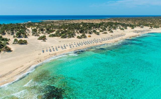 Řecko_Kréta_Ierapetra_Hotel_Tylissos_Beach_49.JPG