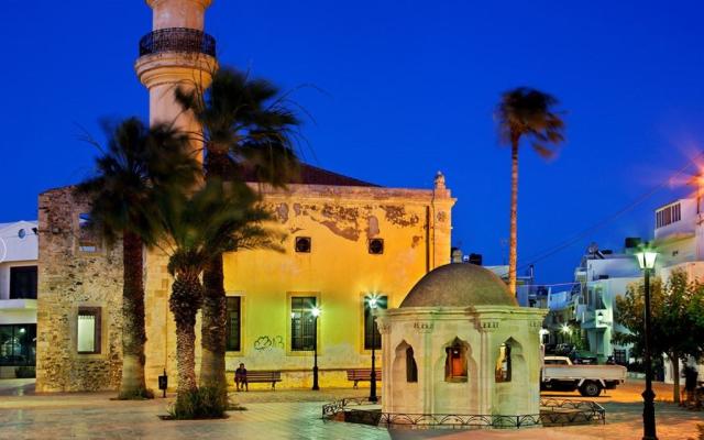 Řecko_Kréta_Ierapetra_Hotel_Tylissos_Beach_50.JPG