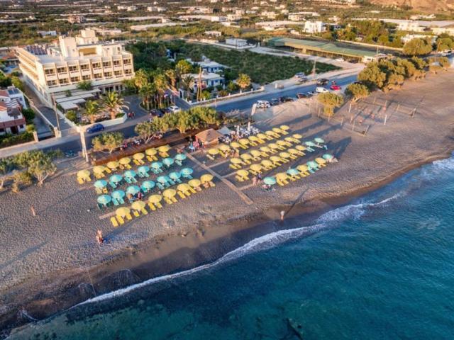 Řecko_Kréta_Ierapetra_Hotel Tylissos Beach_02.jpg