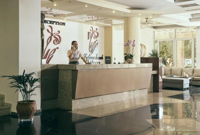 Řecko_Kréta_Ierapetra_Hotel_Tylissos_Beach_27.jpg