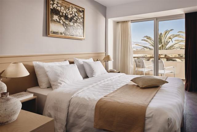 Řecko_Kréta_Ierapetra_Hotel Tylissos Beach_04.jpg