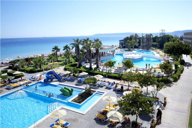 Řecko_Rhodos_Ialyssos_hotel_Sunshine_Rhodes_01.jpg