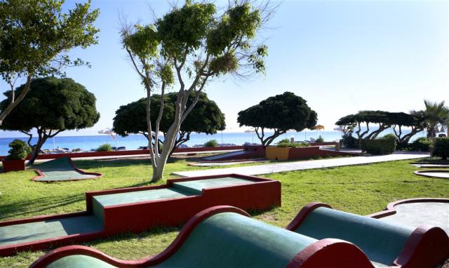 Řecko_Rhodos_Ialyssos_hotel_Sunshine_Rhodes_15.jpg