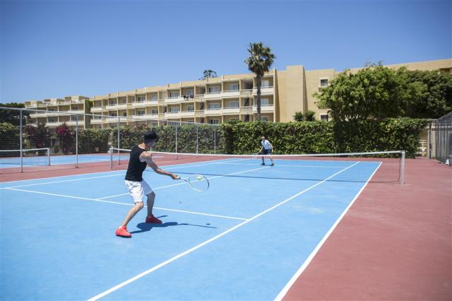 Řecko_Rhodos_Ialyssos_hotel_Sunshine_Rhodes_16.jpg