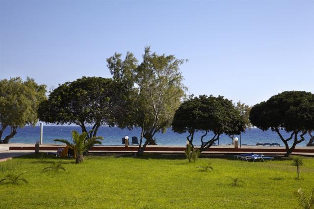 Řecko_Rhodos_Ialyssos_hotel_Sunshine_Rhodes_19.jpg