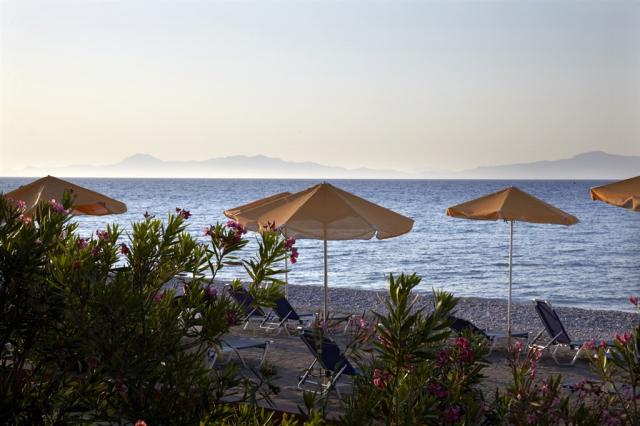 Řecko_Rhodos_Ialyssos_hotel_Sunshine_Rhodes_21.jpg