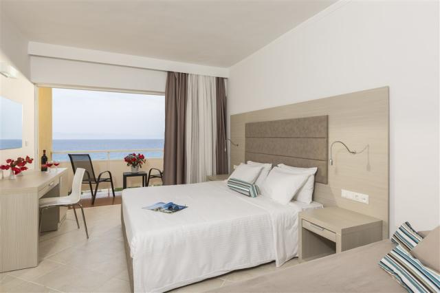 Řecko_Rhodos_Ialyssos_hotel_Sunshine_Rhodes_dvoulůžkový_pokoj.j