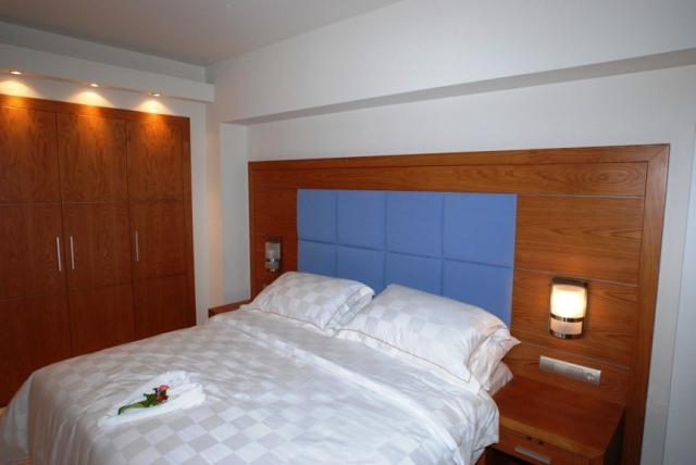 Řecko_Rhodos_Ialyssos_hotel_Sunshine_Rhodes_pokoj_02.jpeg