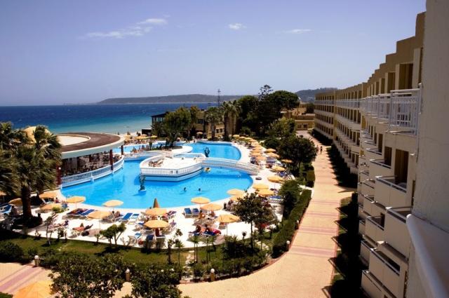 Řecko_Rhodos_Ialyssos_hotel_Sunshine_Rhodes_03.jpeg