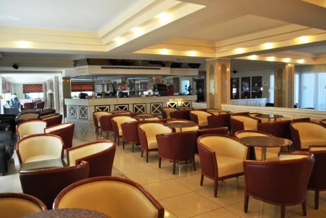 Řecko_Rhodos_Ialyssos_hotel_Sunshine_Rhodes_05.jpeg