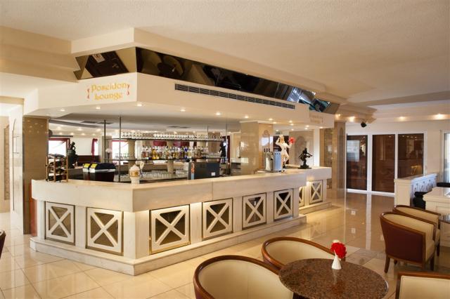 Řecko_Rhodos_Ialyssos_hotel_Sunshine_Rhodes_06.jpg