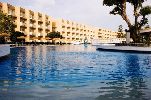 Řecko_Rhodos_Ialyssos_hotel_Sunshine_Rhodes_07.jpeg
