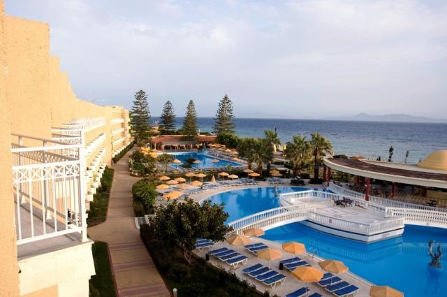 Řecko_Rhodos_Ialyssos_hotel_Sunshine_Rhodes_08.jpeg