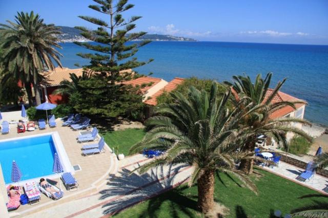 Řecko_Zakynthos_Argassi_Zakantha_Beach_01.jpg