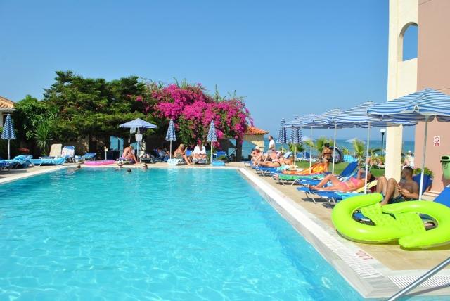 Řecko_Zakynthos_Argassi_Zakantha_Beach_15.jpg