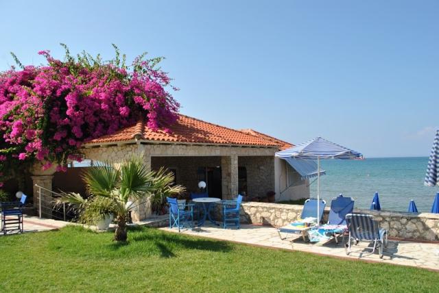 Řecko_Zakynthos_Argassi_Zakantha_Beach_17.jpg