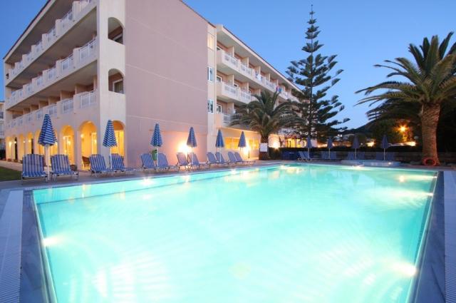 Řecko_Zakynthos_Argassi_Zakantha_Beach_38.jpg