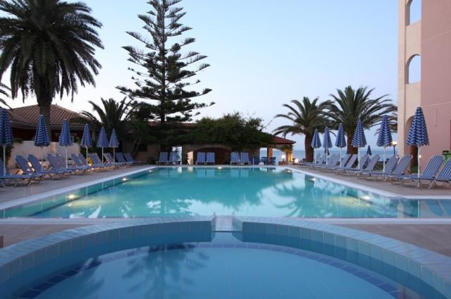 Řecko_Zakynthos_Argassi_Zakantha_Beach_34.jpg
