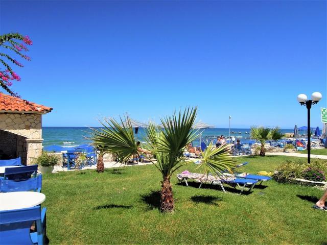 Řecko_Zakynthos_Argassi_Zakantha_Beach_18.jpg