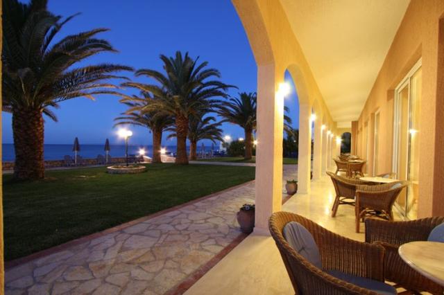 Řecko_Zakynthos_Argassi_Zakantha_Beach_24.jpg