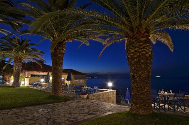 Řecko_Zakynthos_Argassi_Zakantha_Beach_25.jpg
