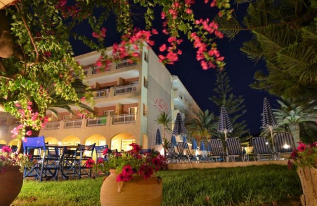 Řecko_Zakynthos_Argassi_Zakantha_Beach_32.jpg