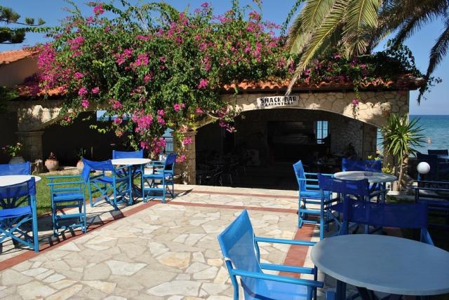 Řecko_Zakynthos_Argassi_Zakantha_Beach_28.jpg